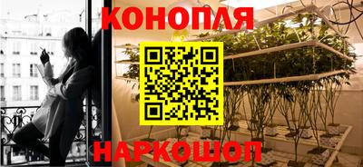 MDMA Абакан