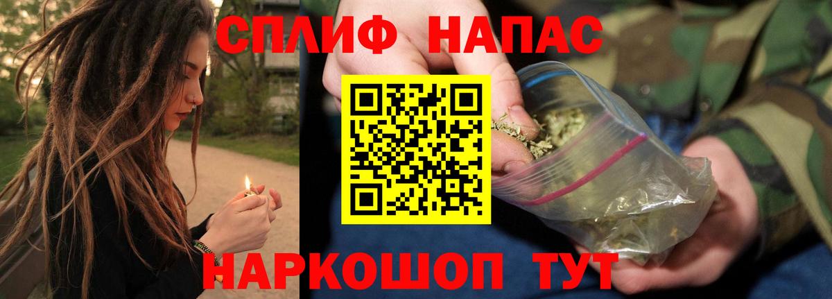 Шишки марихуана семена Балабаново